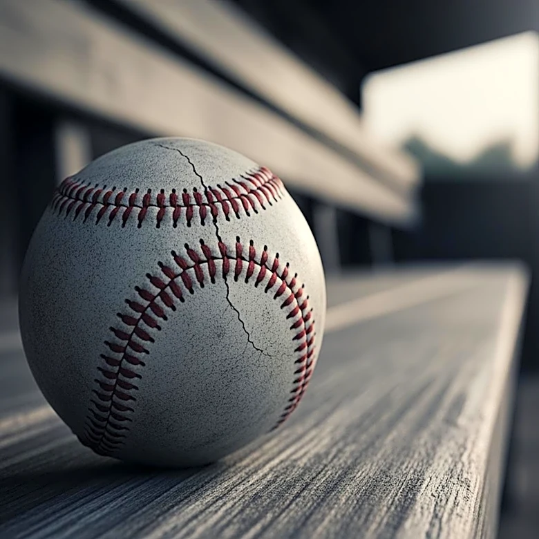 David Peterson's Performance Woes Continue for New York Mets