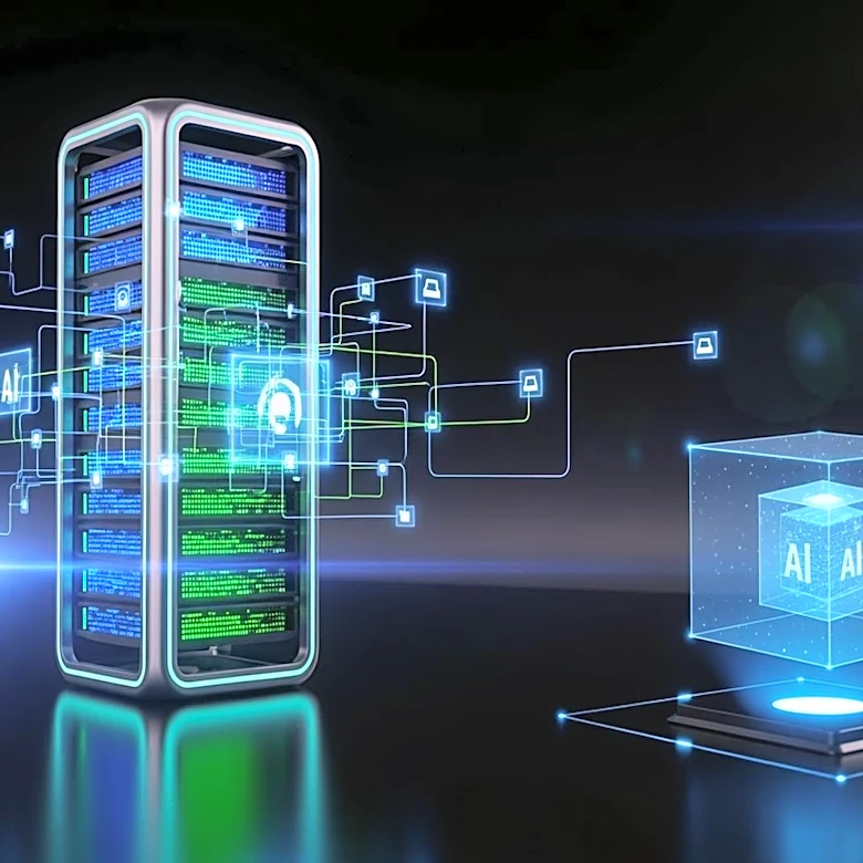 Financial Data Exchange Launches Initiative to Address AI Agents in Data Sharing