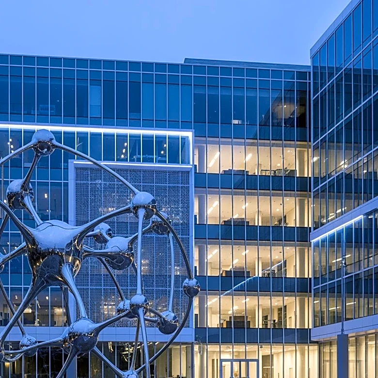 Santa Clara University Receives $25M Donation to Establish AI Center