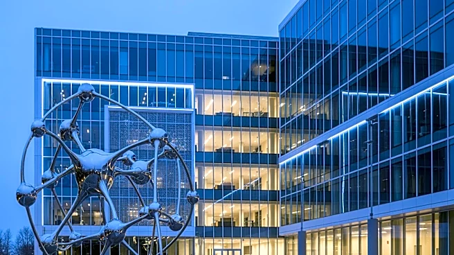 Santa Clara University Receives $25M Donation to Establish AI Center