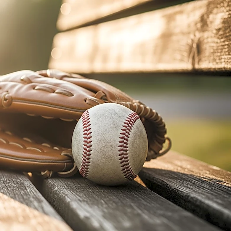 MLB Legend Davey Lopes Passes Away at 80, Leaving Legacy as Base Stealer