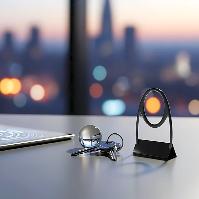 CEO Security Concerns Rise Following Attack on Sam Altman's Home