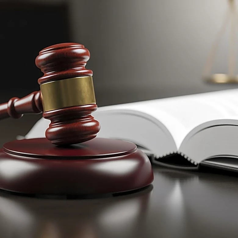 Iowa's NCAA Tampering Case Highlights Flaws in Infractions Process