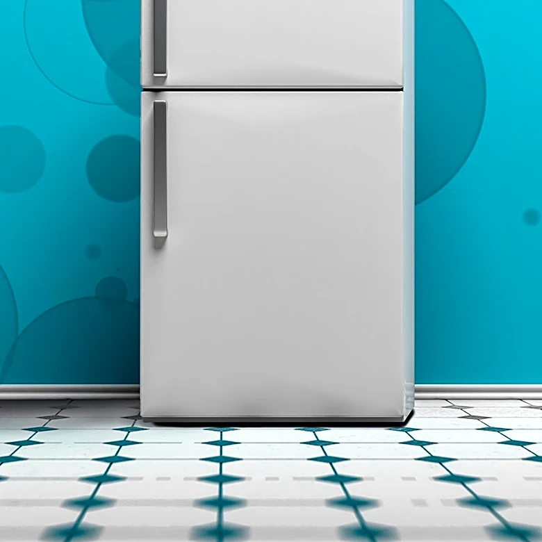 Energy-Efficient Refrigerators Offer Long-Term Savings for Consumers