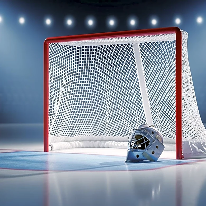 Jeremy Swayman Achieves 18th NHL Career Shutout Against Devils