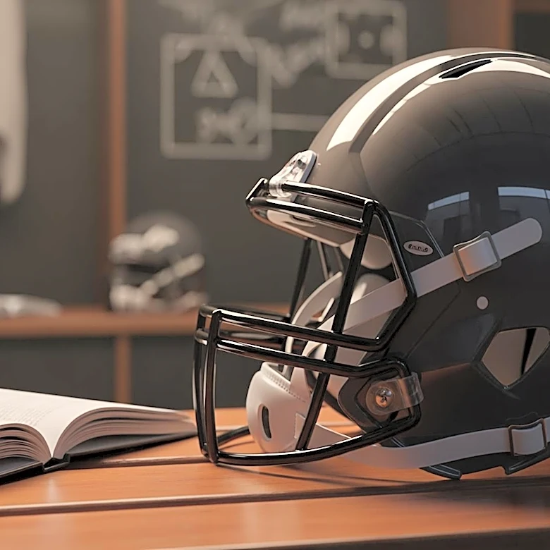 Oregon QB Dylan Raiola Embraces Backup Role to Learn from Dante Moore