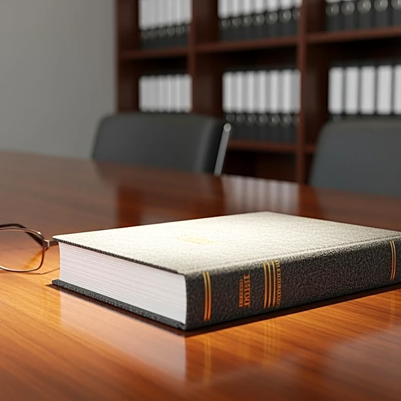 Hub Group Inc. Faces Legal Scrutiny Over Financial Restatements