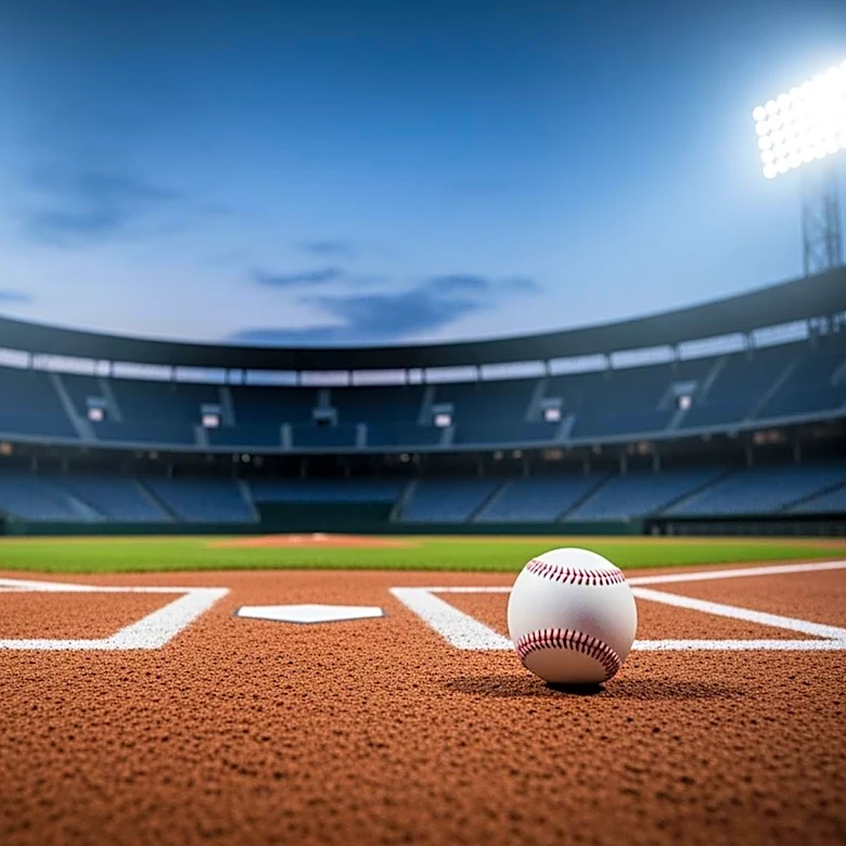 Boston Red Sox Struggle as Minnesota Twins Secure 6-0 Victory