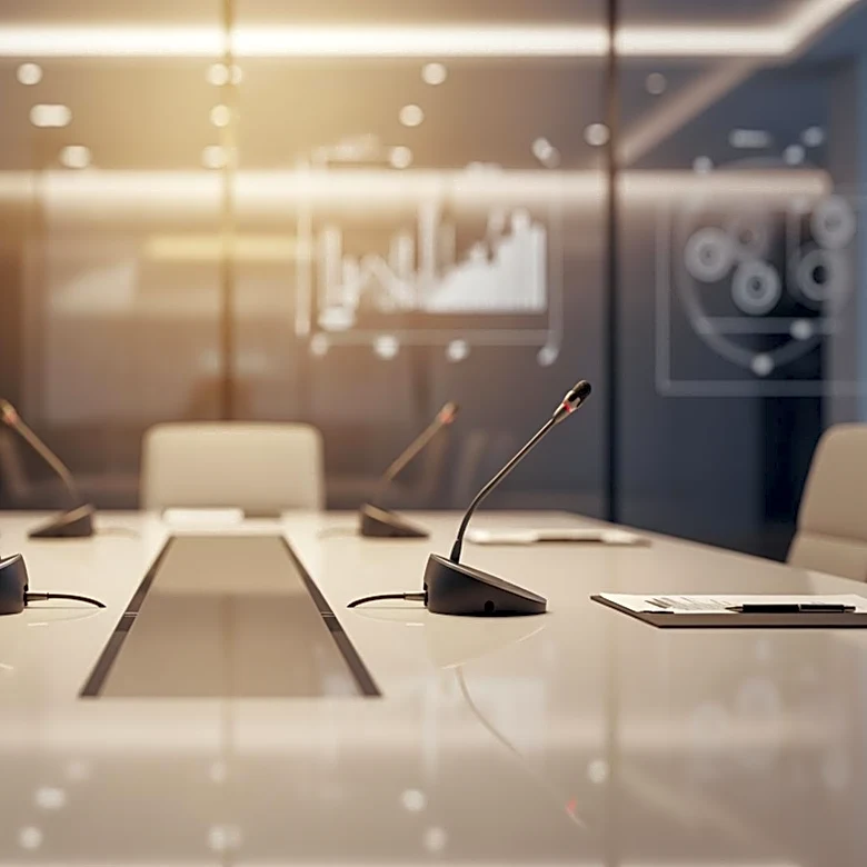 Giants Engage in Productive Talks with Dexter Lawrence Amid Trade Request