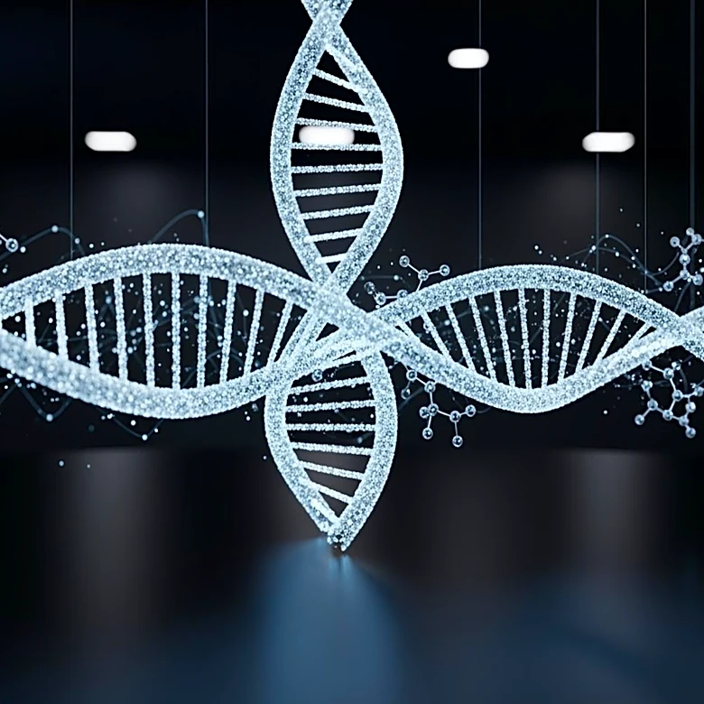 Helical Secures $10M Seed Funding to Advance AI in Pharma Research