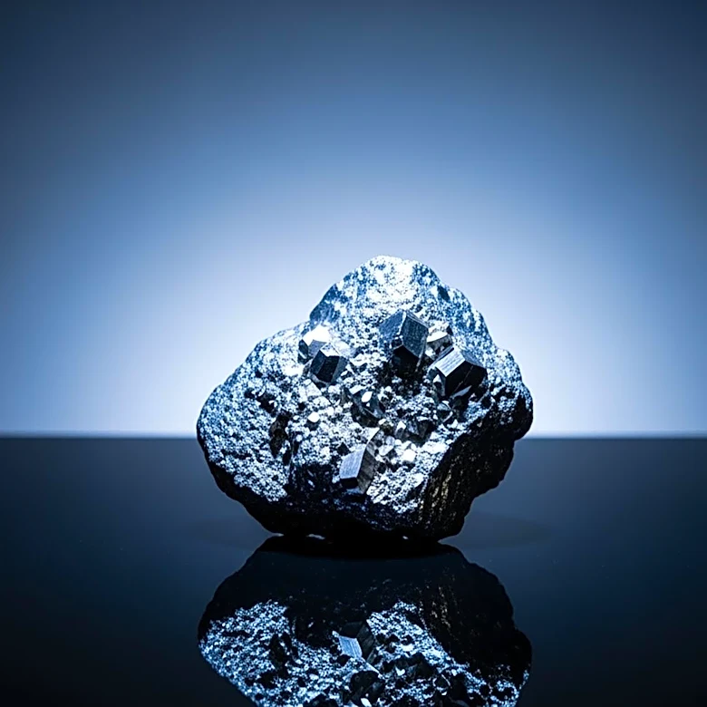 HudBay Minerals Receives 'Moderate Buy' Rating Amidst Positive Analyst Recommendations