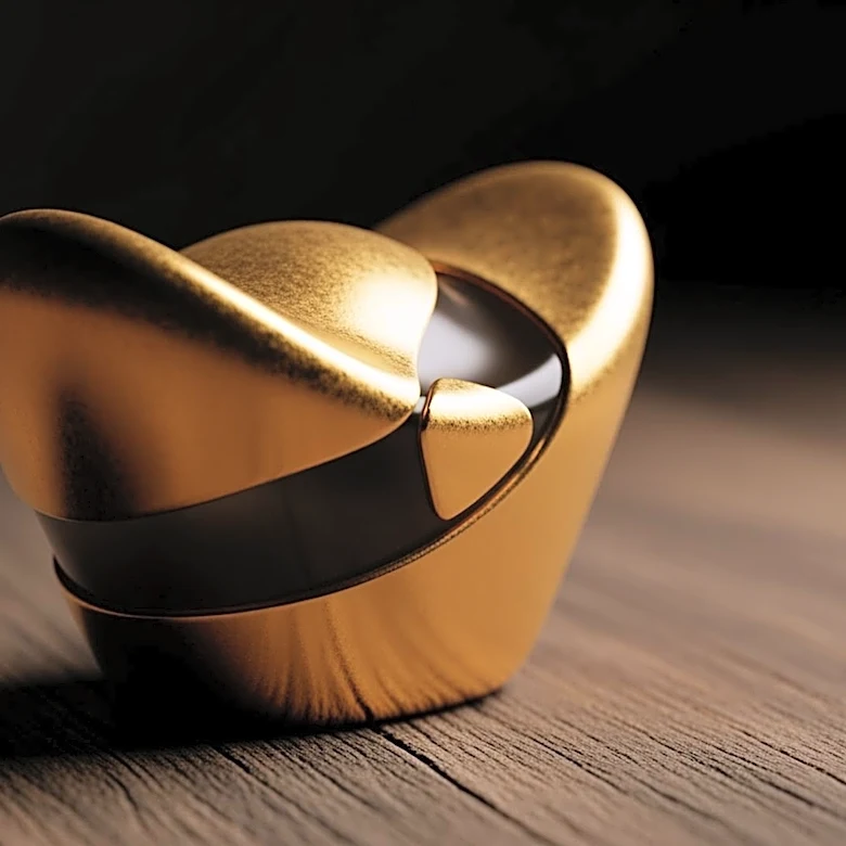 Oak Ridge Investments Reduces Stake in Alamos Gold by 40.5%