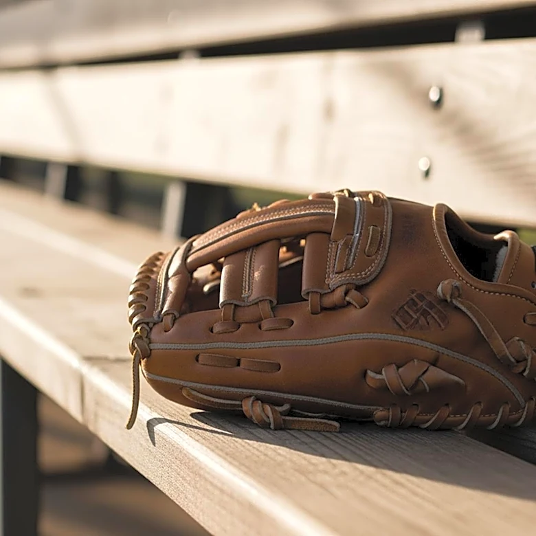 Phillies' Alec Bohm Benched for Performance Reasons Against Cubs