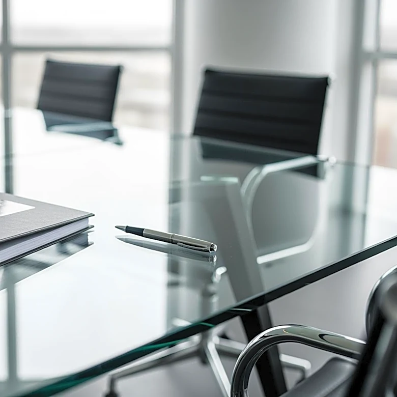 The Andersons, Inc. to Announce Q1 2026 Financial Results in May