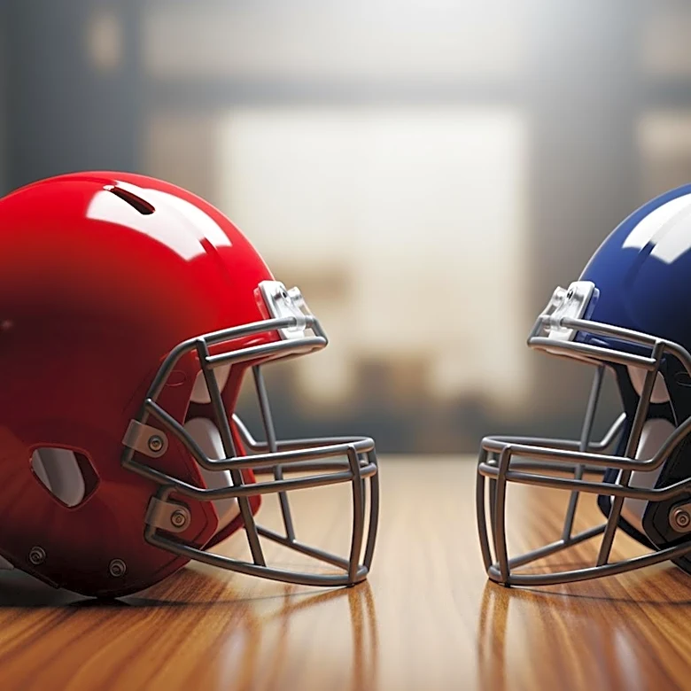 Chicago Bears and Philadelphia Eagles Consider NFL Draft Trade Moves to Strengthen Rosters