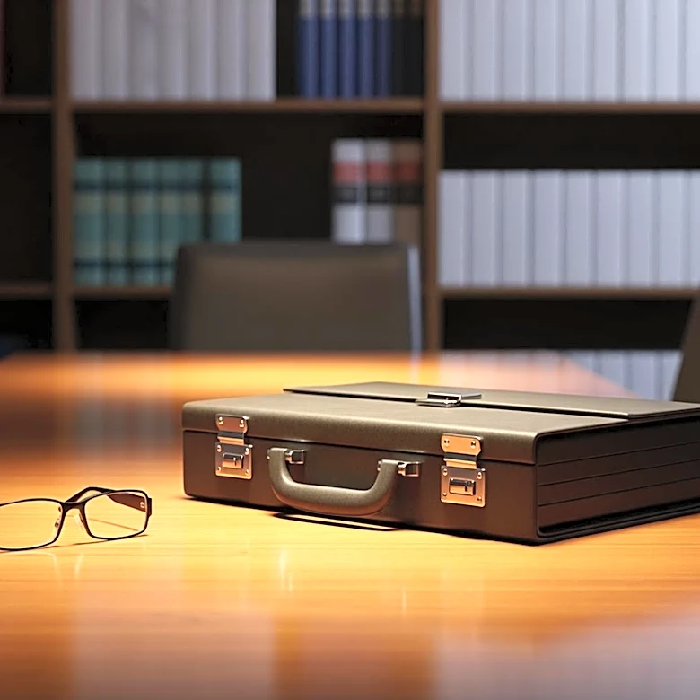 Kahn Swick  Foti Investigates Leggett  Platt Sale for Adequacy of Price and Process