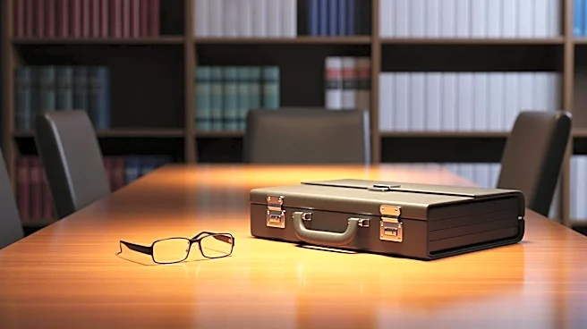 Kahn Swick  Foti Investigates Leggett  Platt Sale for Adequacy of Price and Process