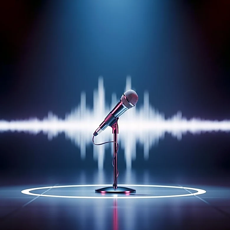 Kanye West Faces Potential Ban in France Amid Wireless Festival Controversy