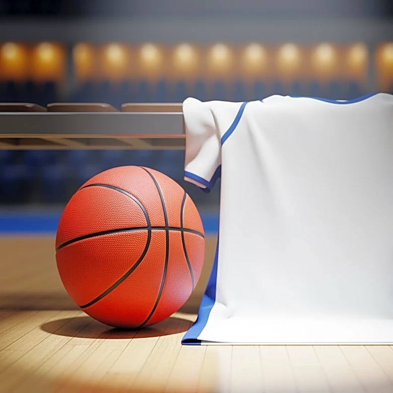 Louisville Women's Basketball Secures Top Transfer Carys Baker from Virginia Tech