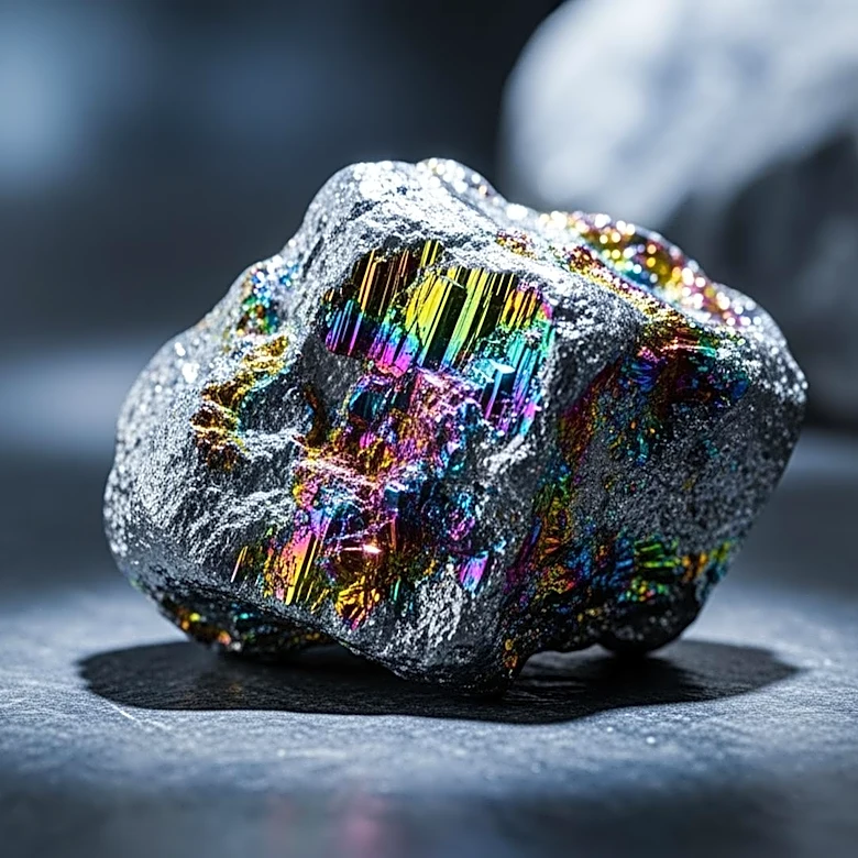 SAGA Metals Acquires Wolverine Rare Earth Project to Expand Strategic Metals Portfolio