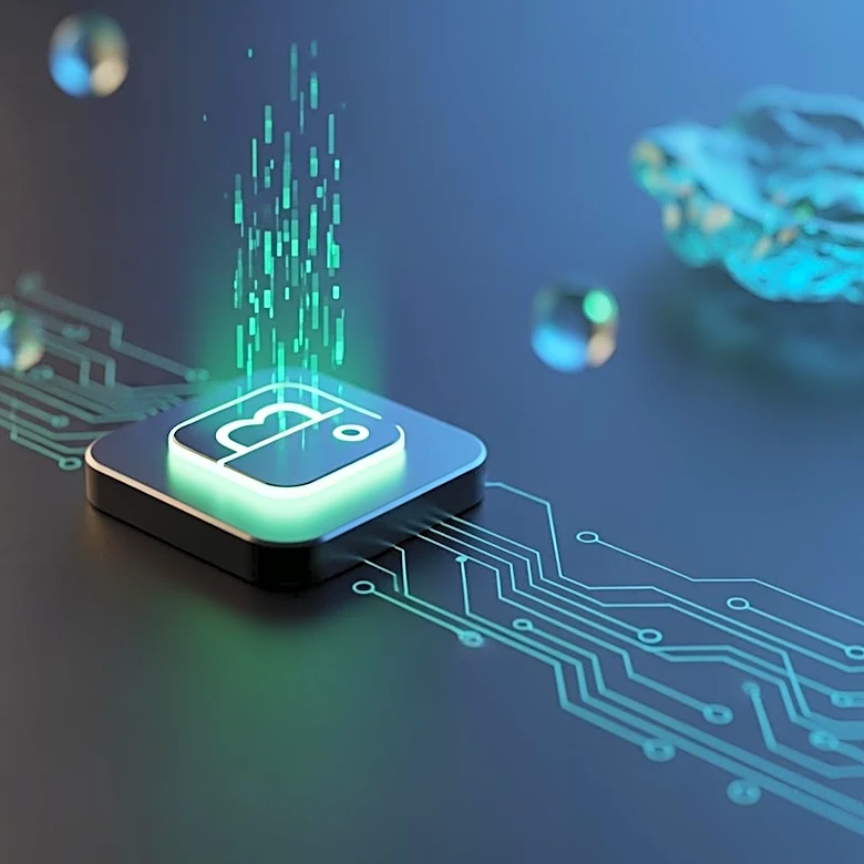 OpenAI Acquires Hiro Finance to Enhance AI-Driven Personal Finance Solutions