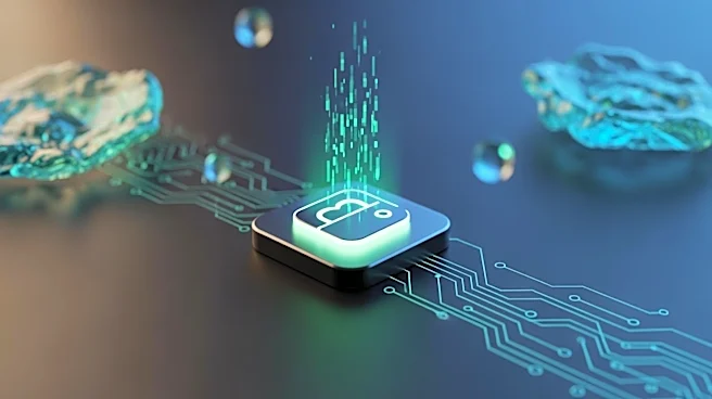 OpenAI Acquires Hiro Finance to Enhance AI-Driven Personal Finance Solutions