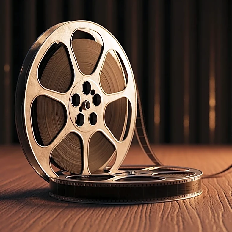 Latvian Film 'Ulya' Set to Premiere at Cannes' Un Certain Regard