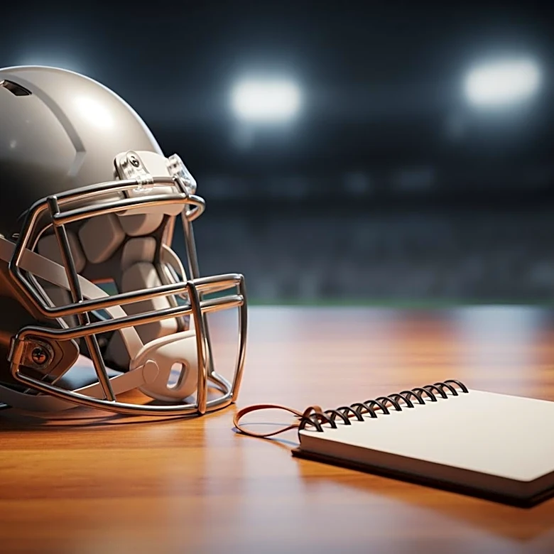 Vikings Consider Keldric Faulk in 2026 NFL Mock Draft