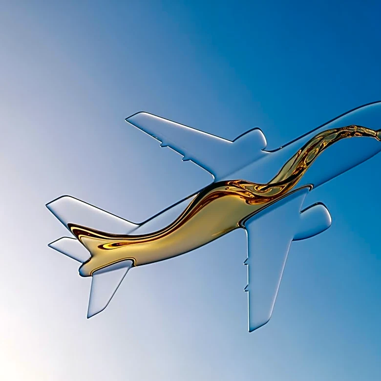 Virgin Australia Adjusts Strategy Amid Rising Fuel Costs and Service Suspensions