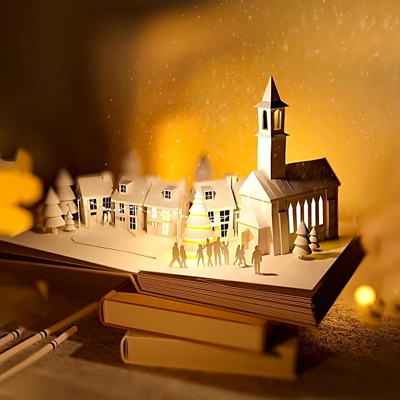 Jon Klassen Wins 2026 Astrid Lindgren Memorial Award for Children's Literature