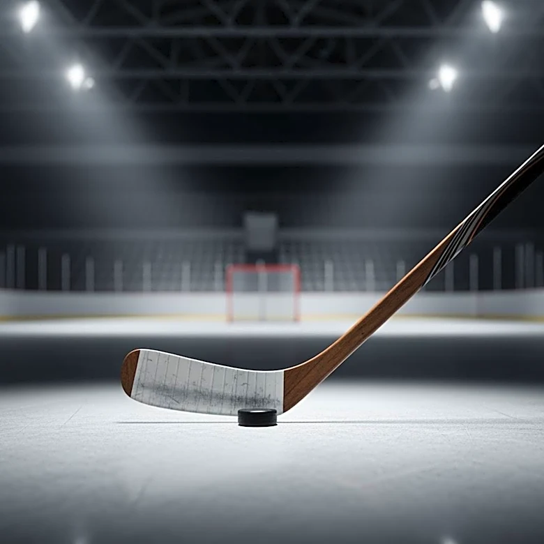 Islanders' Season End Leaves Anders Lee's Future with Team Uncertain