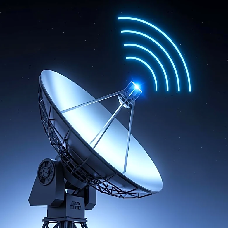 Amazon Acquires Globalstar in $11.5 Billion Deal to Enhance Satellite Internet Services