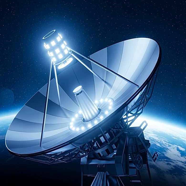 Amazon to Acquire Globalstar for $11.6 Billion, Expanding Satellite Network