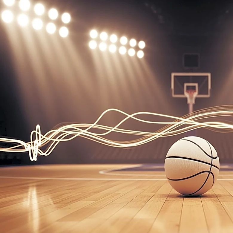 Azzi Fudd's Arrival Elevates Dallas Wings' Starting Lineup, Boosting Team Prospects