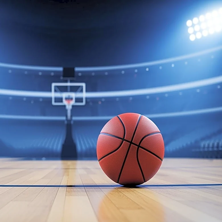 Hornets Advance in NBA Play-In with Overtime Win Over Heat