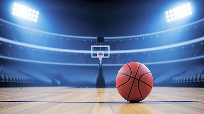 Hornets Advance in NBA Play-In with Overtime Win Over Heat