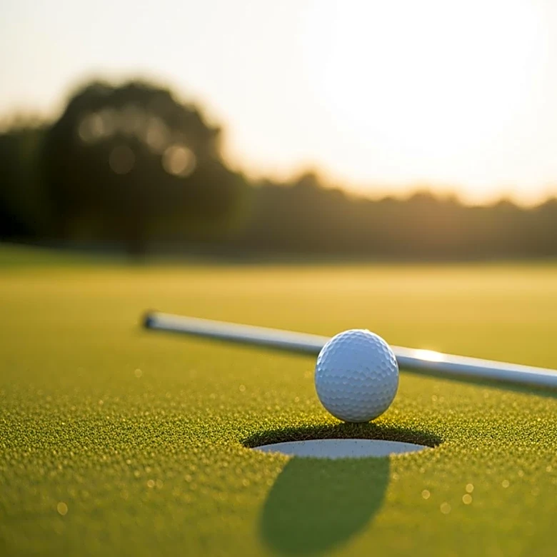 Rory McIlroy Secures Back-to-Back Masters Wins with Dramatic Finish