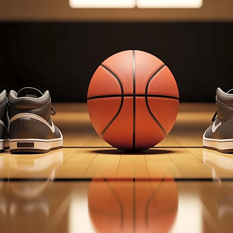 Top College Basketball Transfers Commit to New Programs