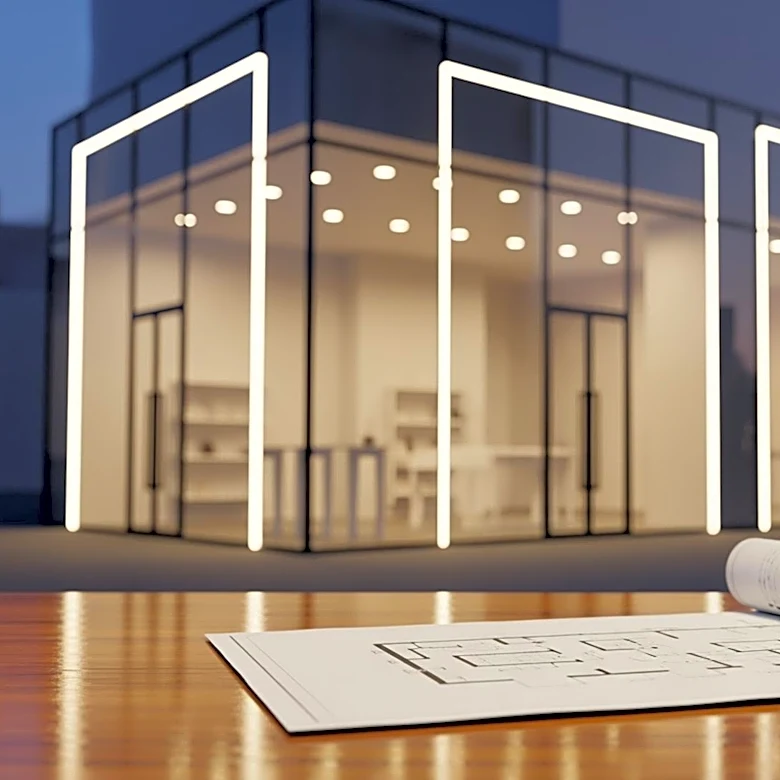 IKEA Appoints David McCabe as UK and Ireland Retail Boss Amid Expansion