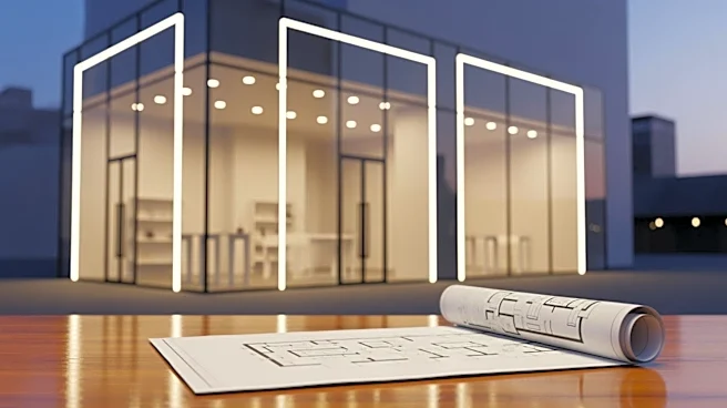 IKEA Appoints David McCabe as UK and Ireland Retail Boss Amid Expansion