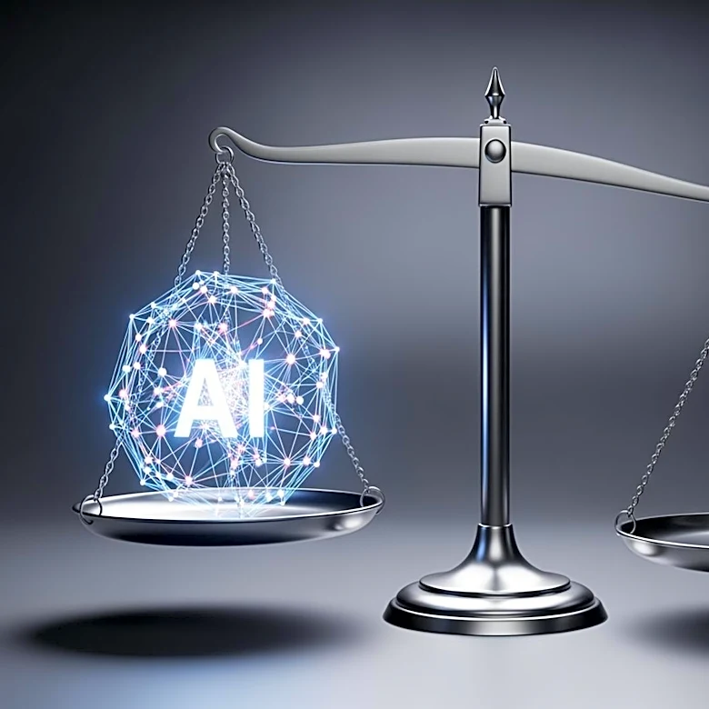 OpenAI Faces Investor Skepticism Amid Anthropic's Rapid Growth