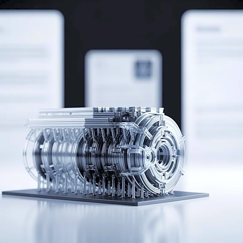 3D Printing Industry Faces Scrutiny Amid New Ghost Gun Legislation