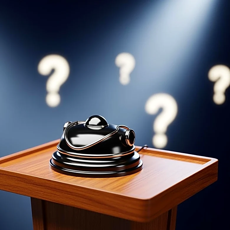 Jeopardy! Contestant Jamie Ding Ties for Fifth Place in Consecutive Wins