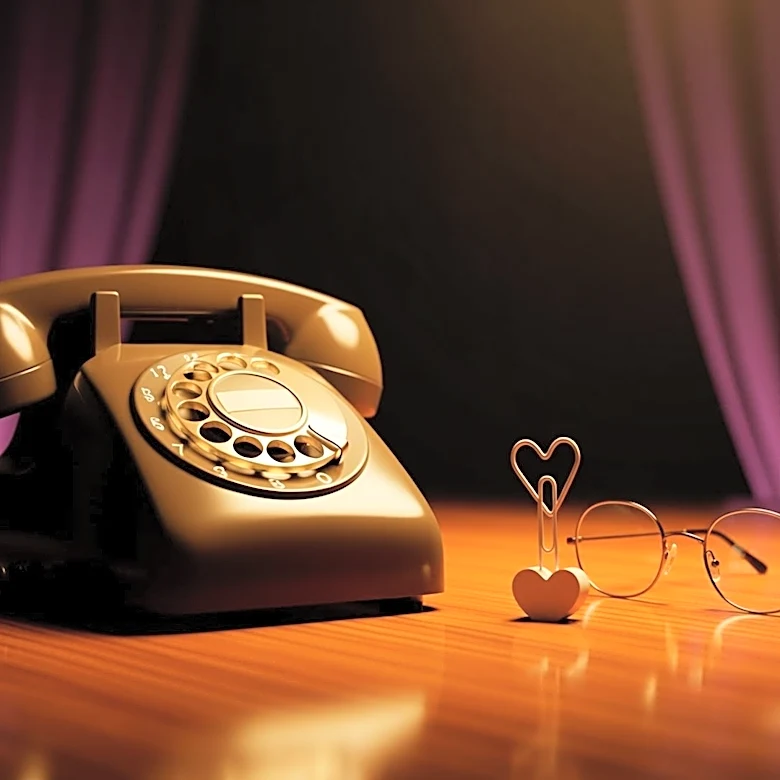 Broadway Welcomes 'Becky Shaw' with Comedic Exploration of Dating Mishaps