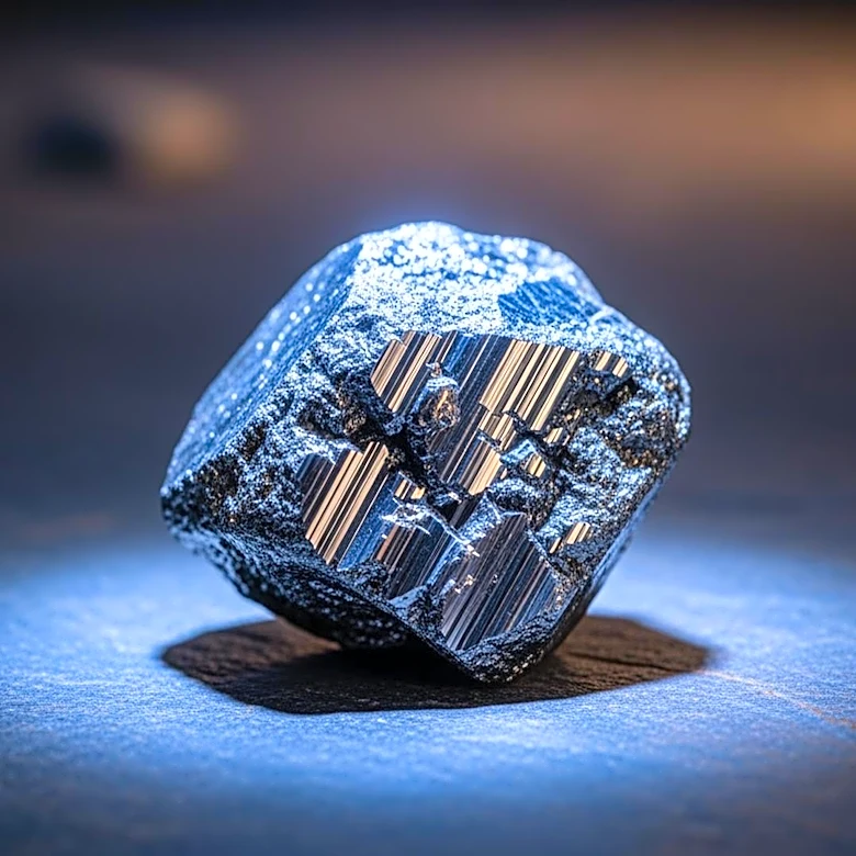 Allied Critical Metals Releases New Technical Report on Tungsten Projects in Portugal