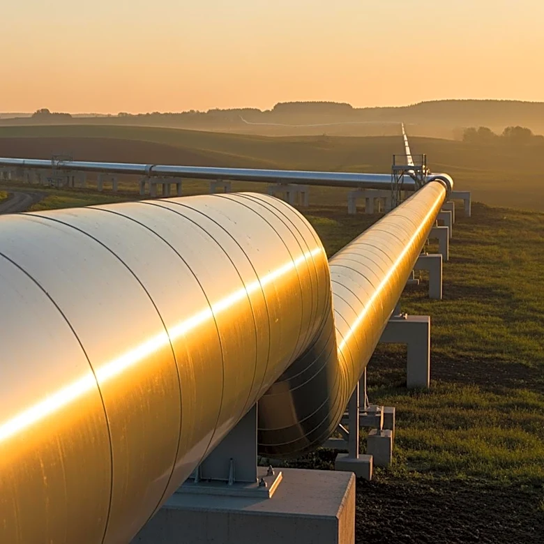 Williams Commences NESE Project to Enhance Energy Supply in the Northeast