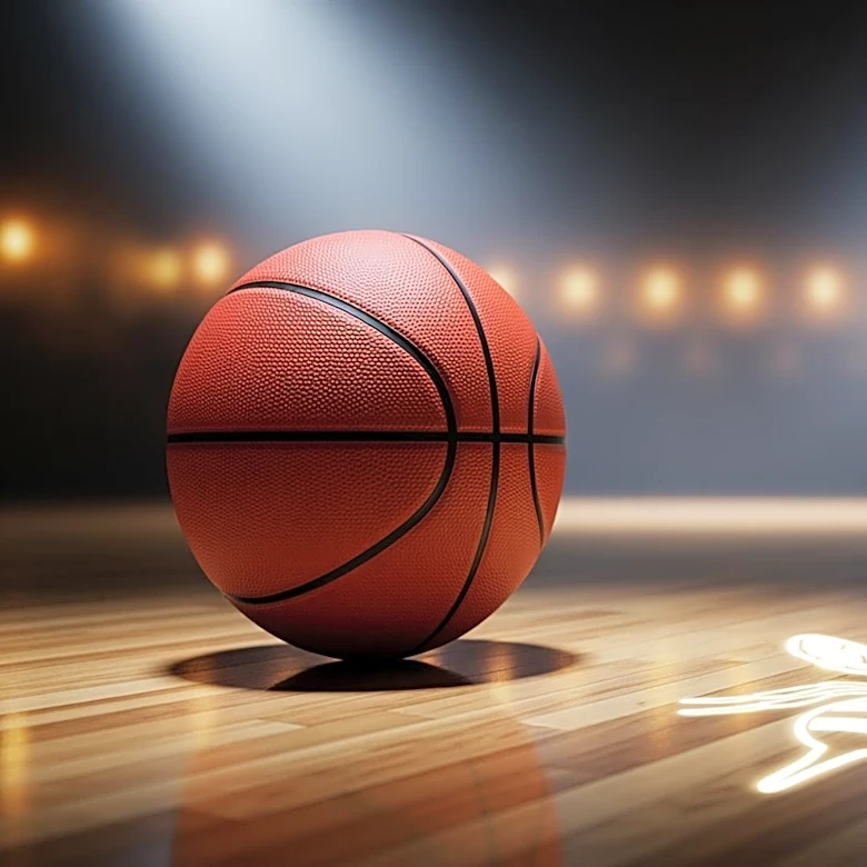 LaMelo Ball's Redemption Leads Hornets to Victory in Play-In Tournament