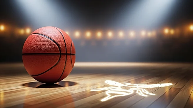 LaMelo Ball's Redemption Leads Hornets to Victory in Play-In Tournament