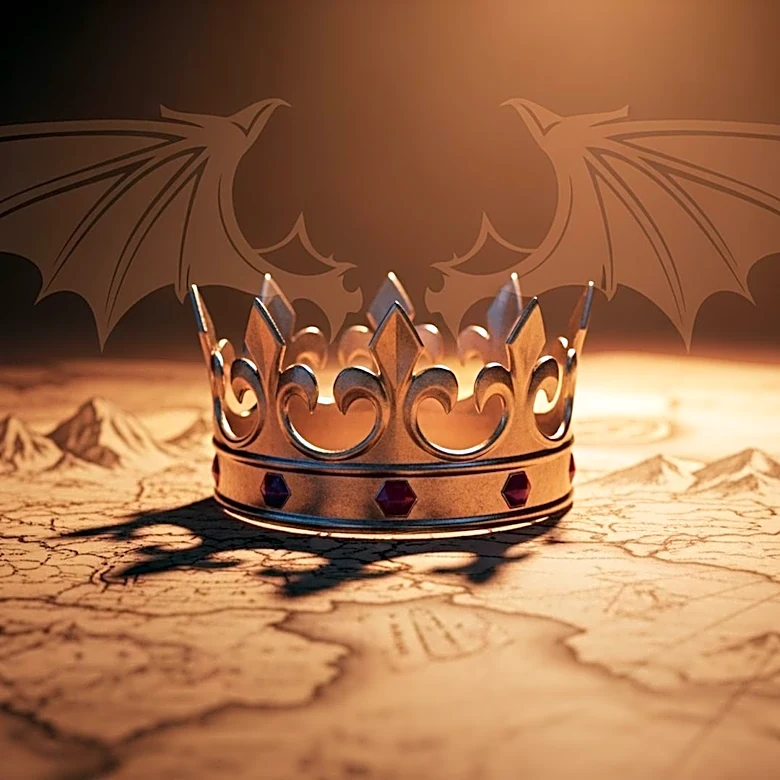 Warner Bros. Announces 'Game of Thrones: Aegon's Conquest' Movie at CinemaCon