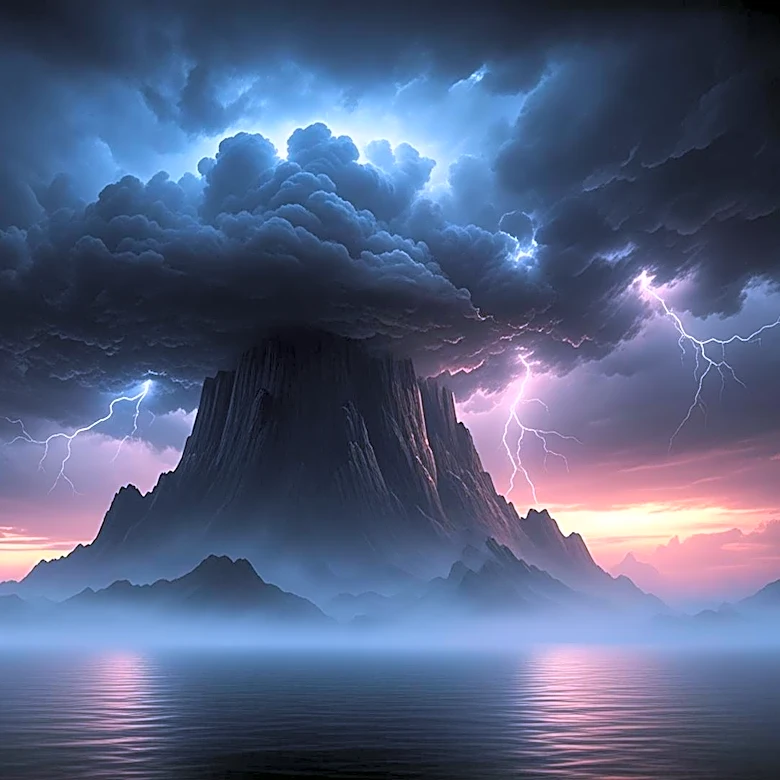 Director Takashi Yamazaki Introduces 'Godzilla Minus Zero' at CinemaCon, Teases New Challenges for Japan